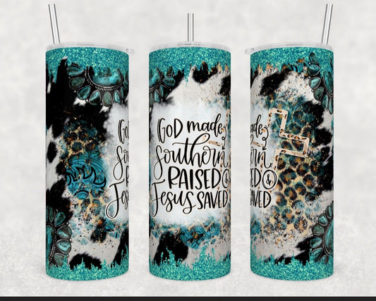 Religious & Inspirational Drinkware - Tap Image for Selection